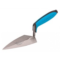 Pointing Trowel